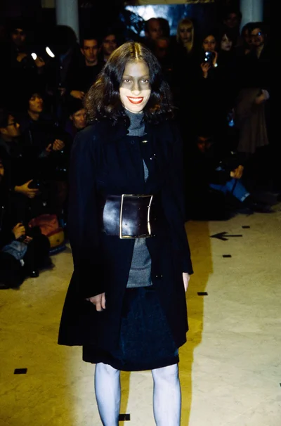 Look 8